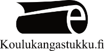 KEHITYS – Koulukangastukku